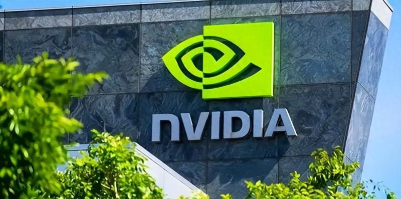 英伟达涉嫌违反反垄断法吗，中国对英伟达动手的真正原因是什么？-微七七资讯