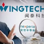 荷兰强抢安世半导体的原因，加拿大为何是安世半导体事件冤大头？-微七七资讯