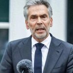 荷兰归还中方的是哪家企业管理权，中方恢复芯片出口有附加条件吗？-微七七资讯