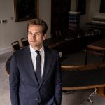 荷兰求和为何仍嚣张？，荷兰大臣对华强硬原因？-微七七资讯