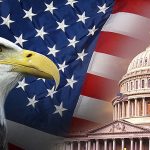 2025年美联储第三次降息能成吗，通胀高企会阻碍降息吗？-微七七资讯