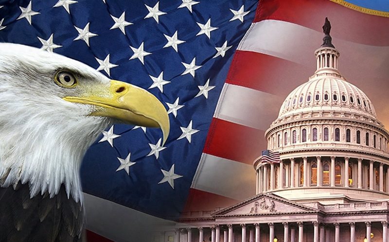 2025年美联储第三次降息能成吗，通胀高企会阻碍降息吗？-微七七资讯