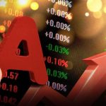 A股周五砸盘元凶是谁，交易所重点监控哪些股票？-微七七资讯