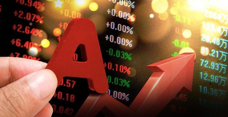 A股周五砸盘元凶是谁，交易所重点监控哪些股票？-微七七资讯