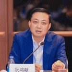 云南“药王”1.57亿给女儿是家族传承吗，一心堂业绩下滑为何还要分股份？-微七七资讯