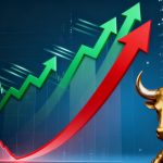 半导体逆势大涨的原因，纳指翻红与半导体有关吗？-微七七资讯