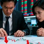 央行8000亿买断式逆回购影响，下周A股能重回4000点吗？-微七七资讯