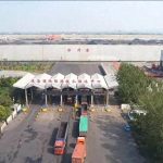 徐州城区西北部发展的三件“难事”是什么，徐州如何破解城区西北部发展难题？-微七七资讯