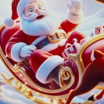 三大股指全线下跌原因，11月18日股市走势预测？-微七七资讯