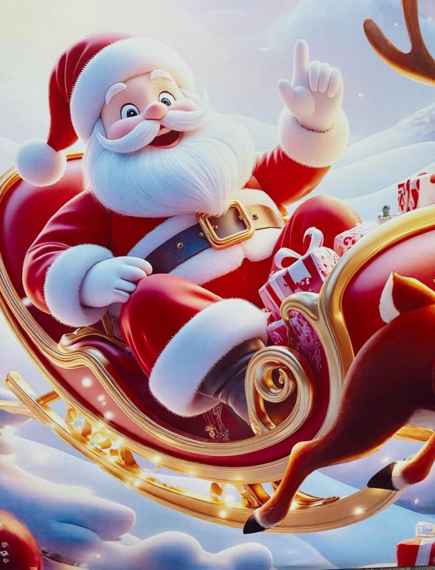 三大股指全线下跌原因，11月18日股市走势预测？-微七七资讯