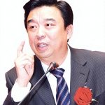 山东如意为何负债400亿，邱亚夫激进并购导致了什么？-微七七资讯