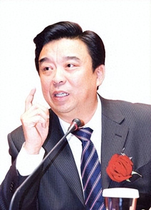 山东如意为何负债400亿，邱亚夫激进并购导致了什么？-微七七资讯