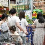 年轻人消费逻辑为何改变，不追大牌的年轻人更看重什么？-微七七资讯