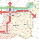 开封3个新中心是哪几个，开封市中心搬到哪里了？-微七七资讯