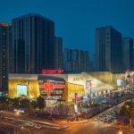 河北省下一个黑马城市是哪里，远超保定的河北城市是什么？-微七七资讯