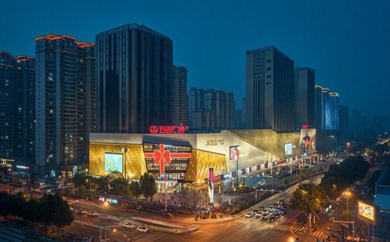 河北省下一个黑马城市是哪里，远超保定的河北城市是什么？-微七七资讯