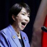 美日世纪赌局是什么，美日押错了什么宝？-微七七资讯