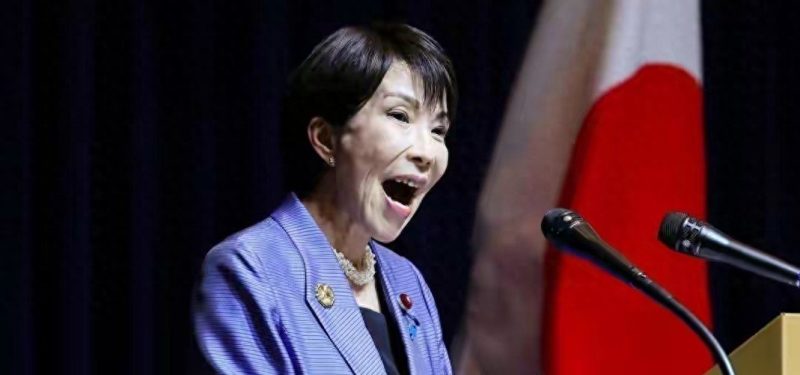 美日世纪赌局是什么，美日押错了什么宝？-微七七资讯