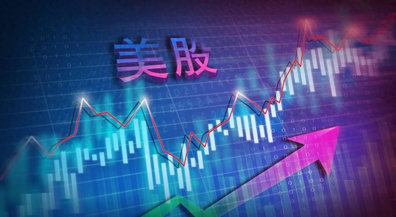 美股AI泡沫破裂的4大硬伤，中国芯片弯道超车的3大优势？-微七七资讯