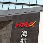 450亿辽宁首富是方威吗，海航恢复元气有哪些表现？-微七七资讯