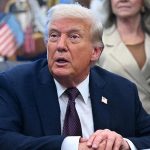 中国企业为何暂停美国大豆采购，巴西豆为何成中国企业更优选择？-微七七资讯