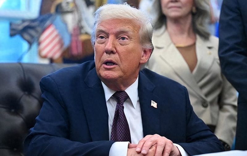 中国企业为何暂停美国大豆采购，巴西豆为何成中国企业更优选择？-微七七资讯