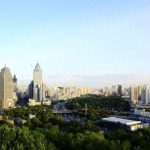 乌鲁木齐郊区城建为什么是天花板，乌鲁木齐郊区城建强在哪？-微七七资讯