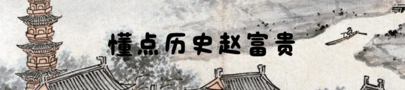 中国6G专利占比多少，中国6G专利申请量全球排名？-微七七资讯