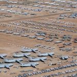 坑中国20亿的卫星导航系统是什么，卫星导航系统全部瘫痪的原因？-微七七资讯