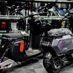 小牛、九号比雅迪、爱玛好在哪，年轻人更爱小牛九号而非雅迪爱玛？-微七七资讯