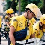 年轻人为什么宁愿送外卖跑滴滴也不学技术，年轻人不学技术选外卖滴滴的原因？-微七七资讯