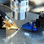 日本垄断光刻胶别国为何无法生产，断供后中国芯片产业如何应对？-微七七资讯