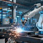 经济遇冷哪些行业逆势增长，普通人如何抓住行业机会逆袭致富？-微七七资讯