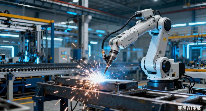 经济遇冷哪些行业逆势增长，普通人如何抓住行业机会逆袭致富？-微七七资讯