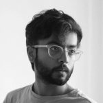 苹果设计团队核心人才为何离职，库克如何应对设计团队危机？-微七七资讯