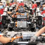 德企为何宁可去印度也不回德国，德企不能去中国的原因？-微七七资讯