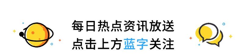 闻泰千亿并购安世半导体为何血本无归，反制裁如何靠巧实力破局？-微七七资讯